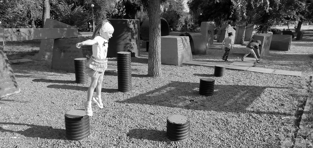 Фотография автора Дмитрий Кетов