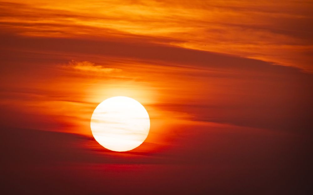 Фотография автора Kirtesh Mahant