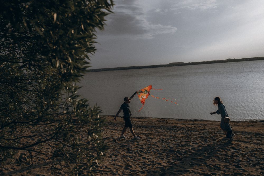 Photograph by Наталья Карякина