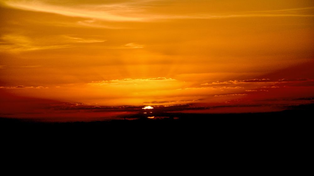 Фотография автора Kirtesh Mahant