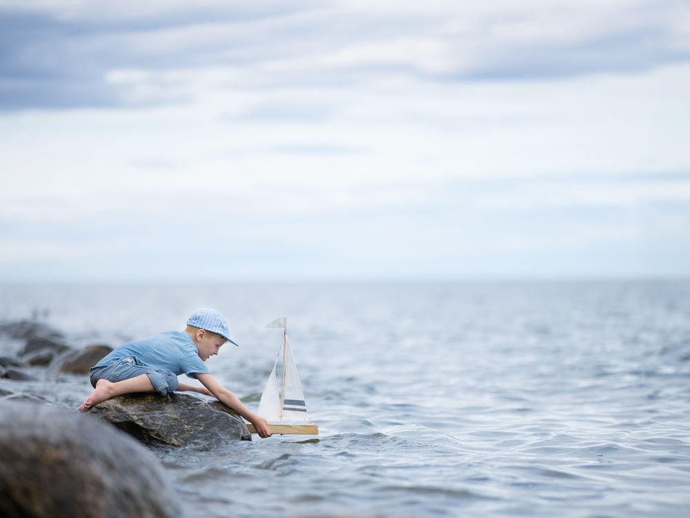 Photograph by Tatjana Filonenko