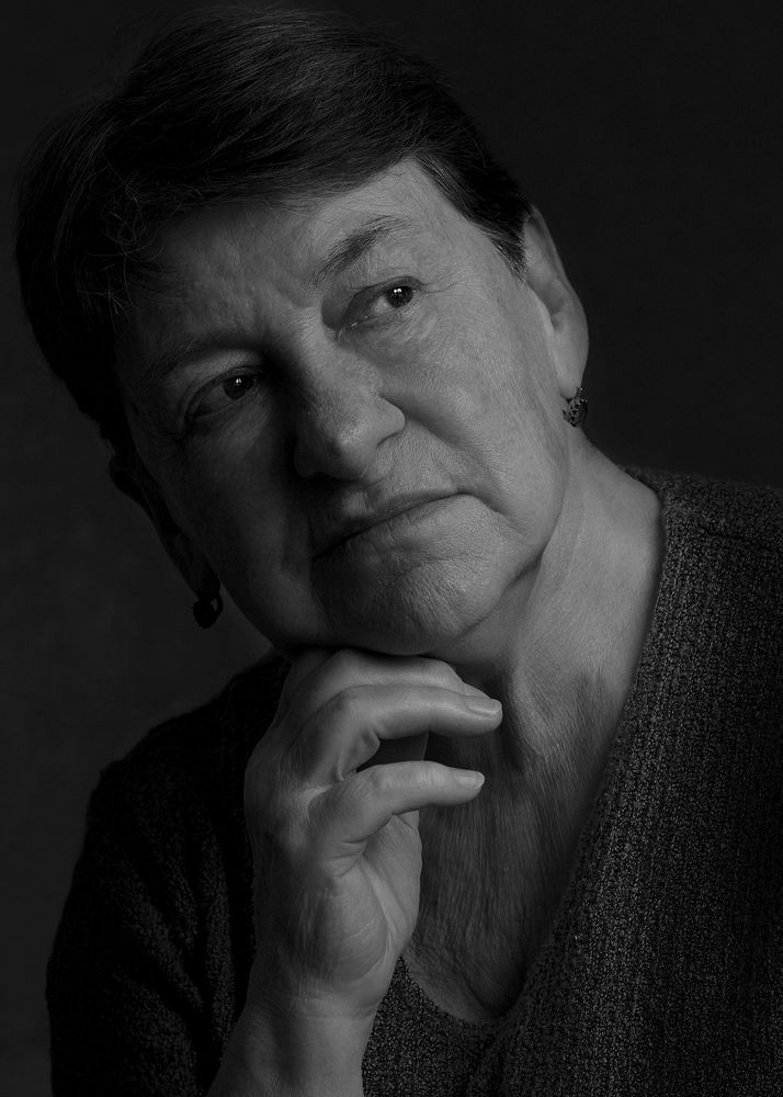 Photograph by Татьяна Светличная