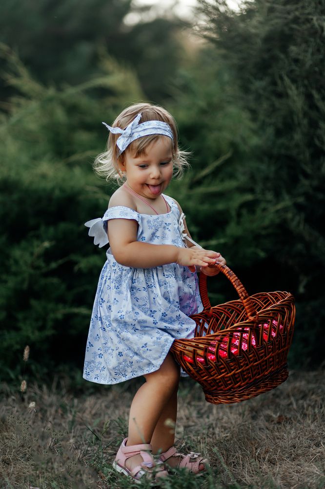 Photograph by дмитрий арабаджи