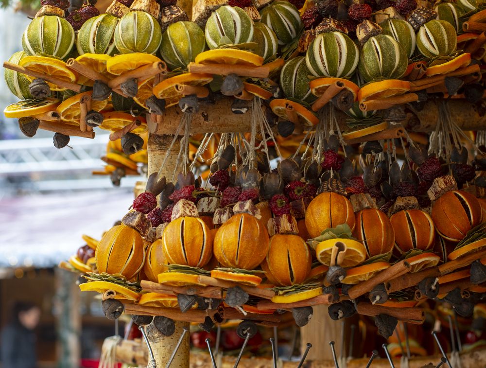 Photograph by Евгения Шулакова