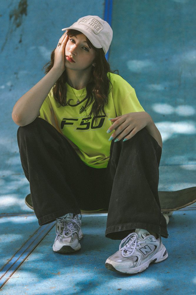 Photograph by Алёна Марченко