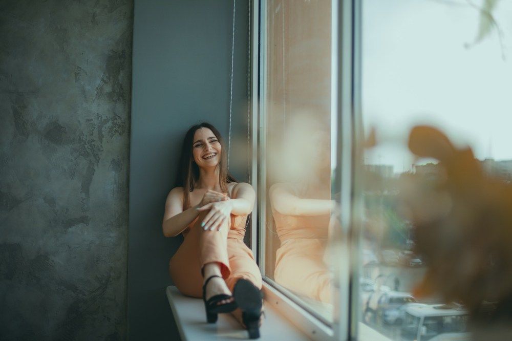 Photograph by Кристина Коняева