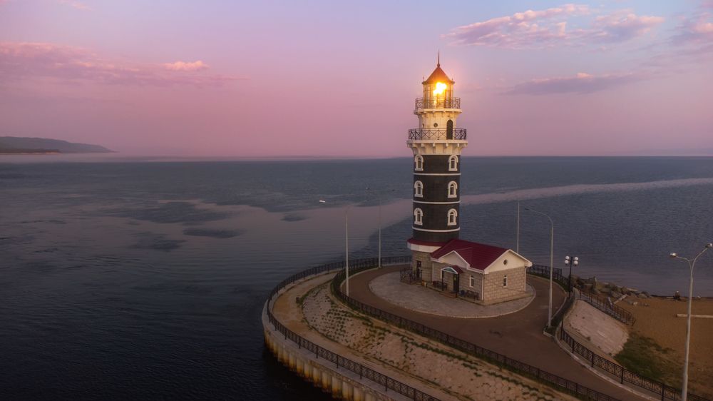 Photograph by Дмитрий