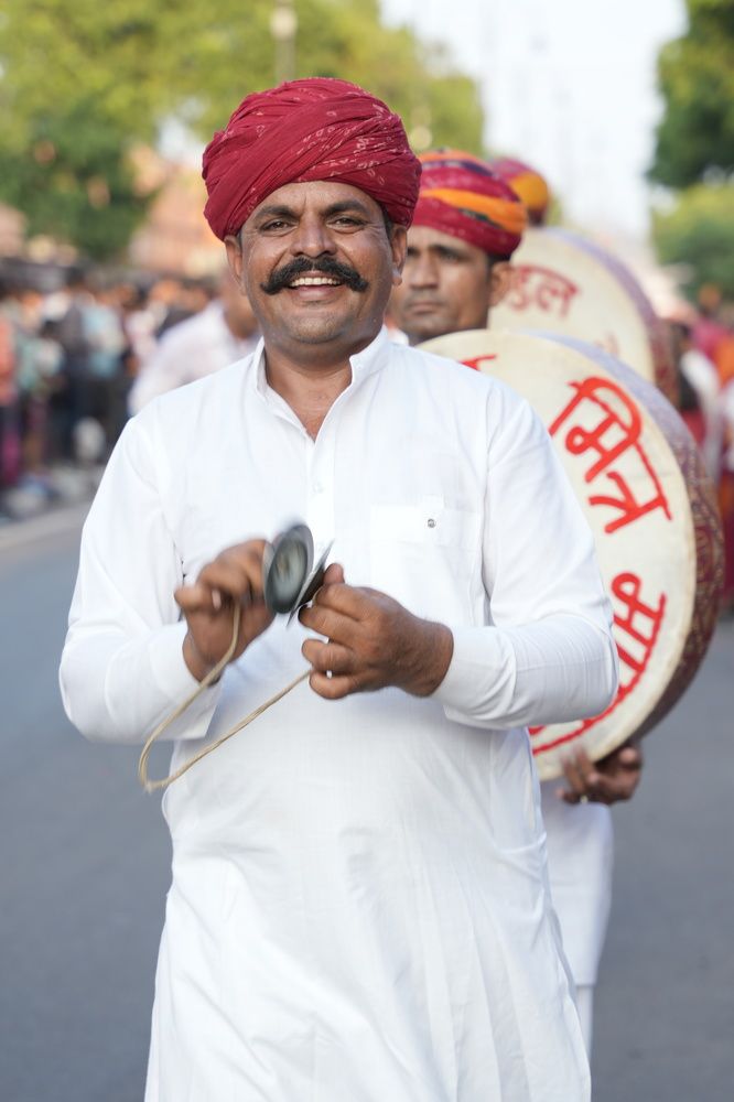 Photograph by kartik mittal