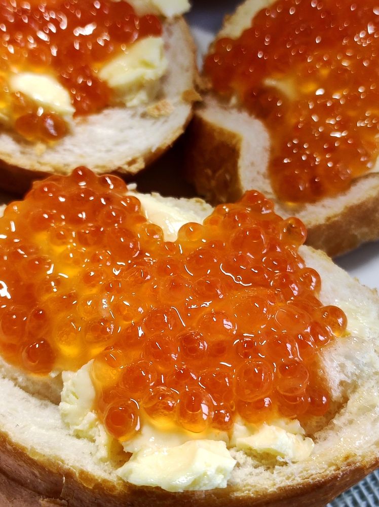 Photograph by Надежда Батракова