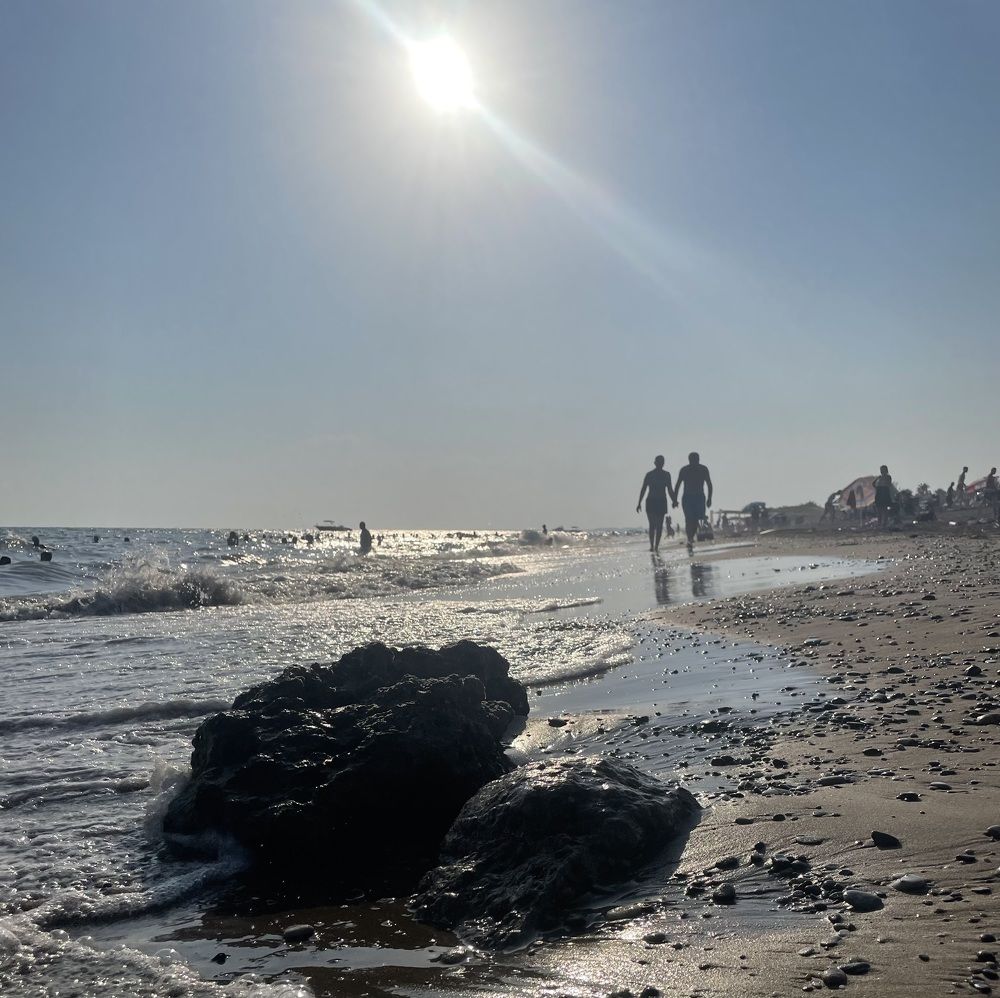 Photograph by Светлана Георкова