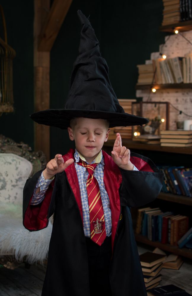 Фотография автора Rina Filatova