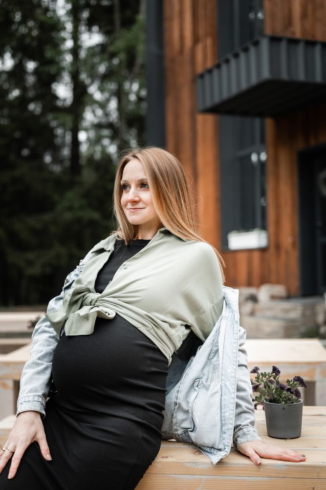 Photograph by Екатерина Сковорода