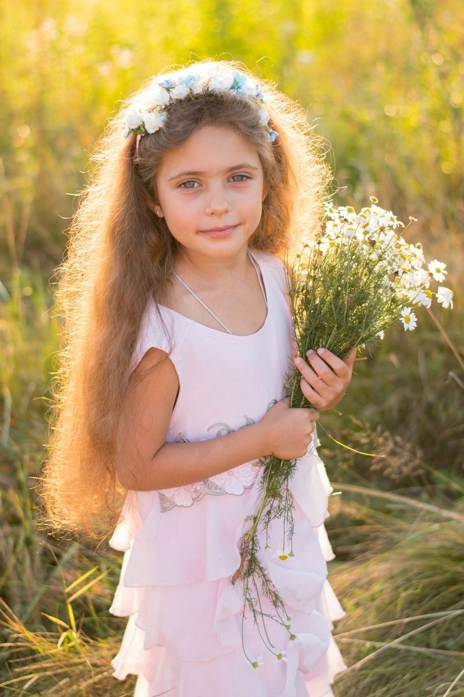 Фотография автора Rina Filatova