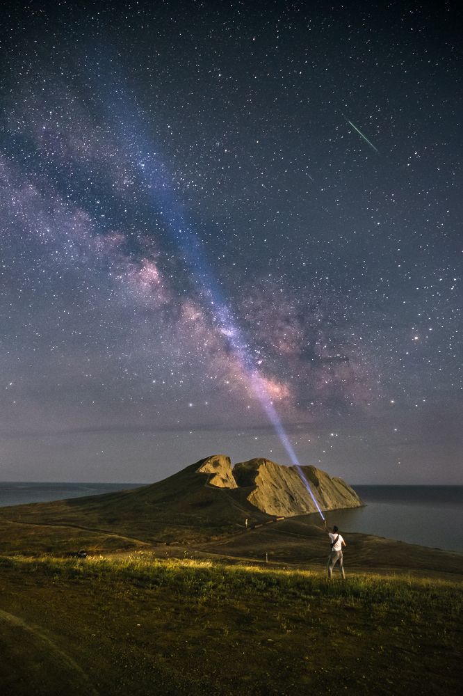 Photograph by Вадим Коротеев