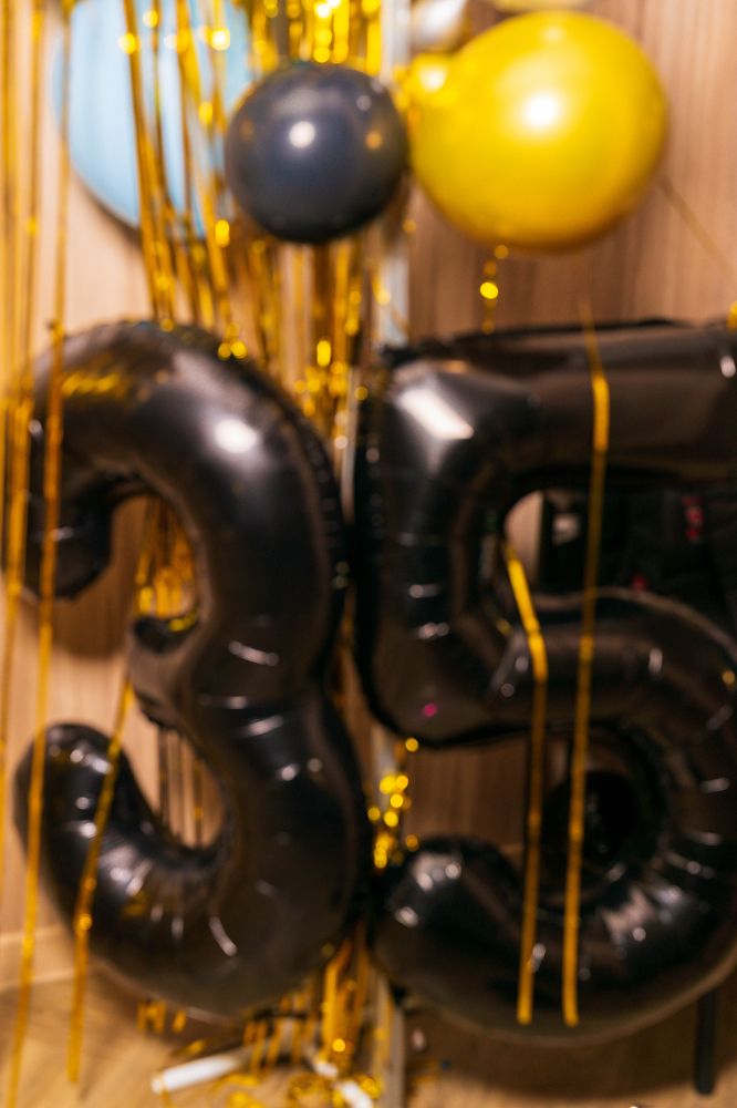 Photograph by Артём Александрович