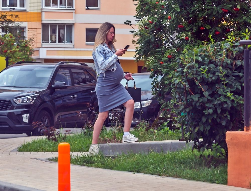 Photograph by Valery Kleymenov