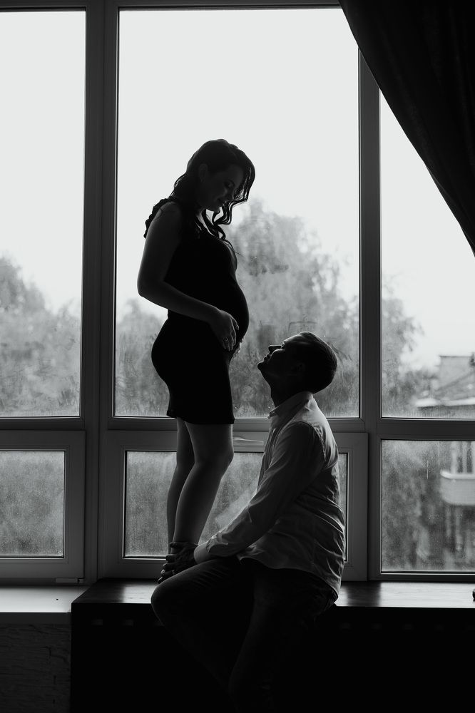 Photograph by Анастасия Дончук