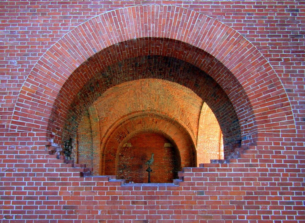 Photograph by Татьяна Смирнова