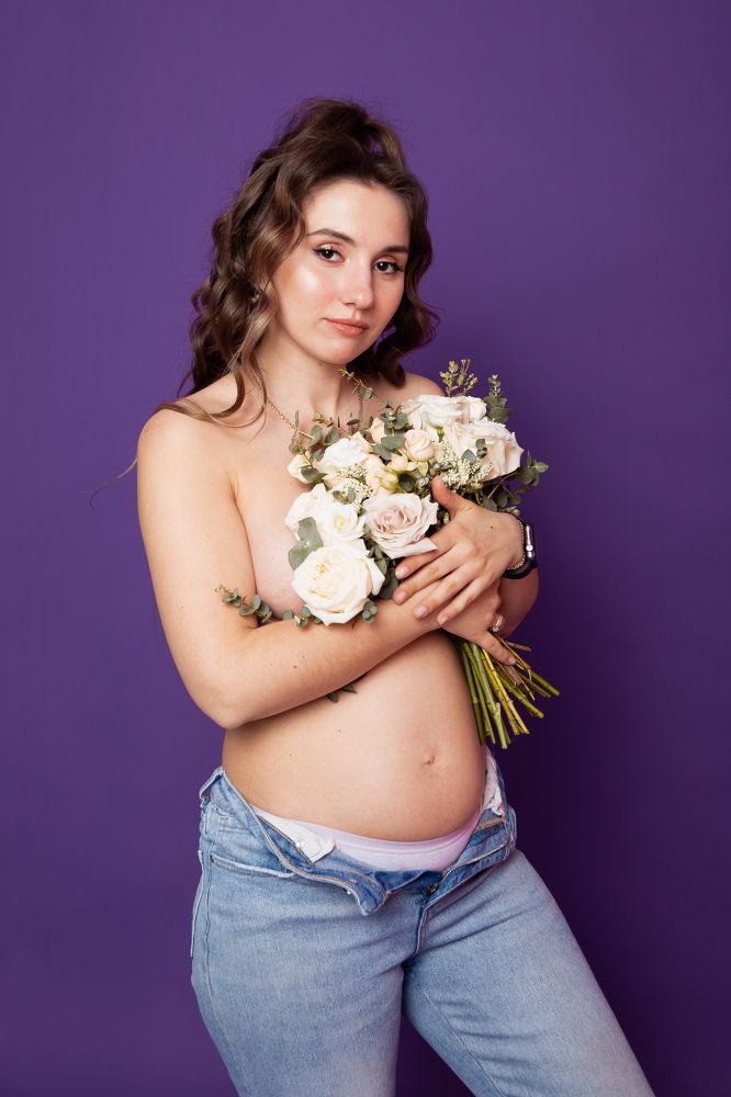 Photograph by Анастасия Дончук