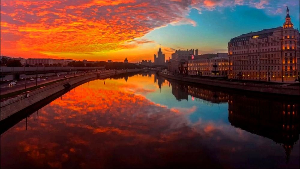 Photograph by Евгений Никонов