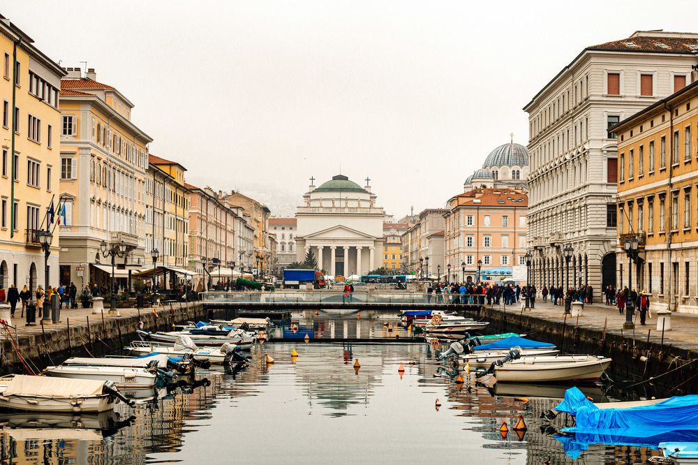 Photograph by Липилина Снежана