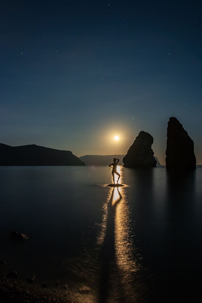 Фотография автора Оксана