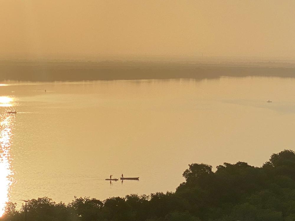 Photograph by Анастасия Куэлляр