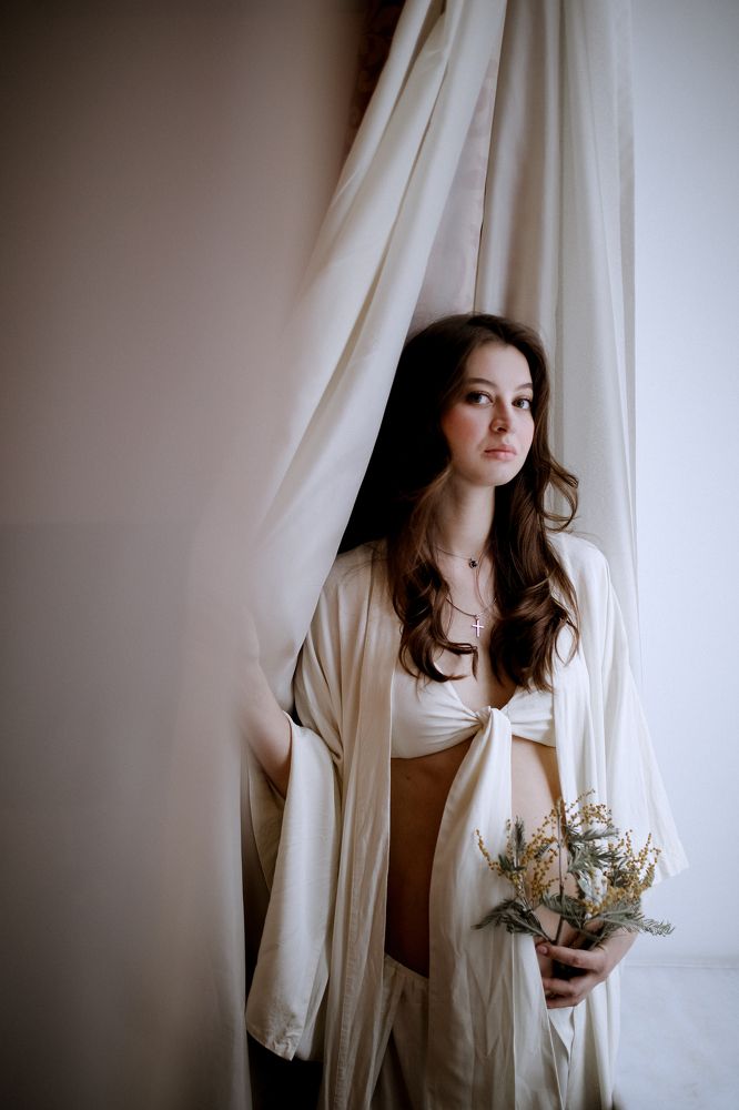 Photograph by Мария Макарова