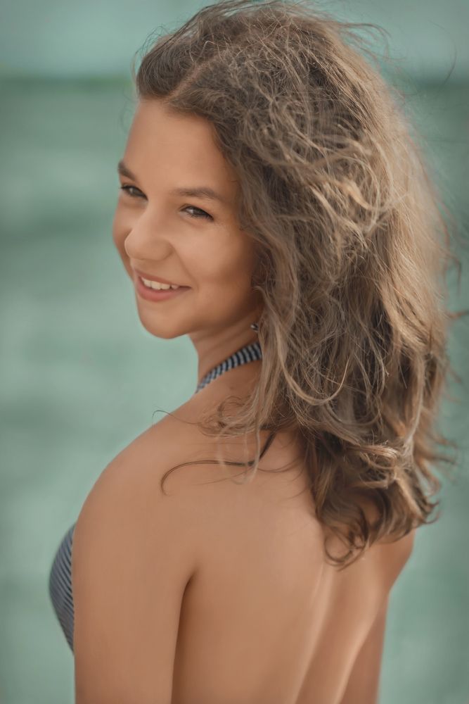 Photograph by Елена Щербина