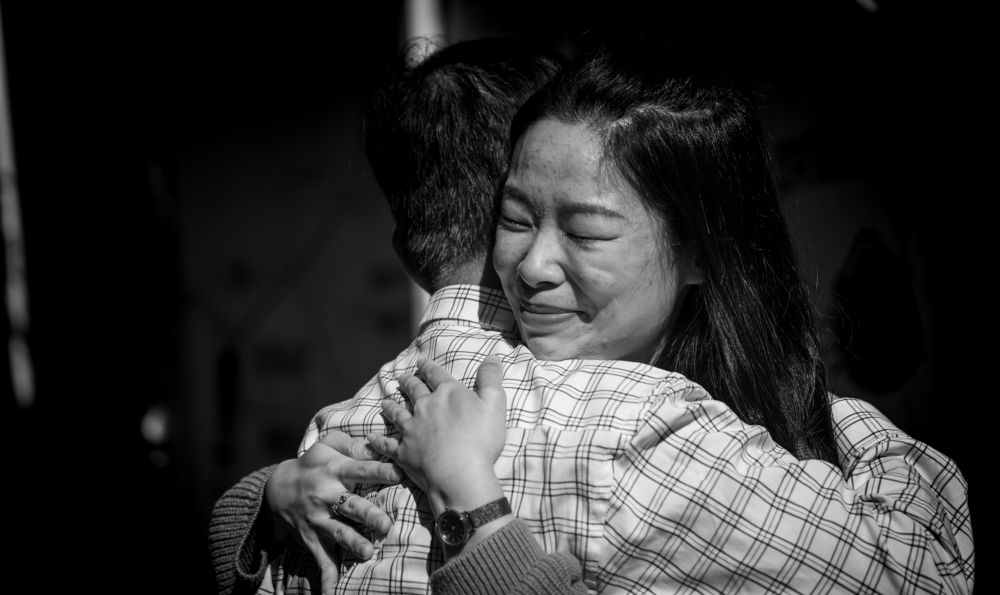 Фотография автора Liacy De Felip Fabiola