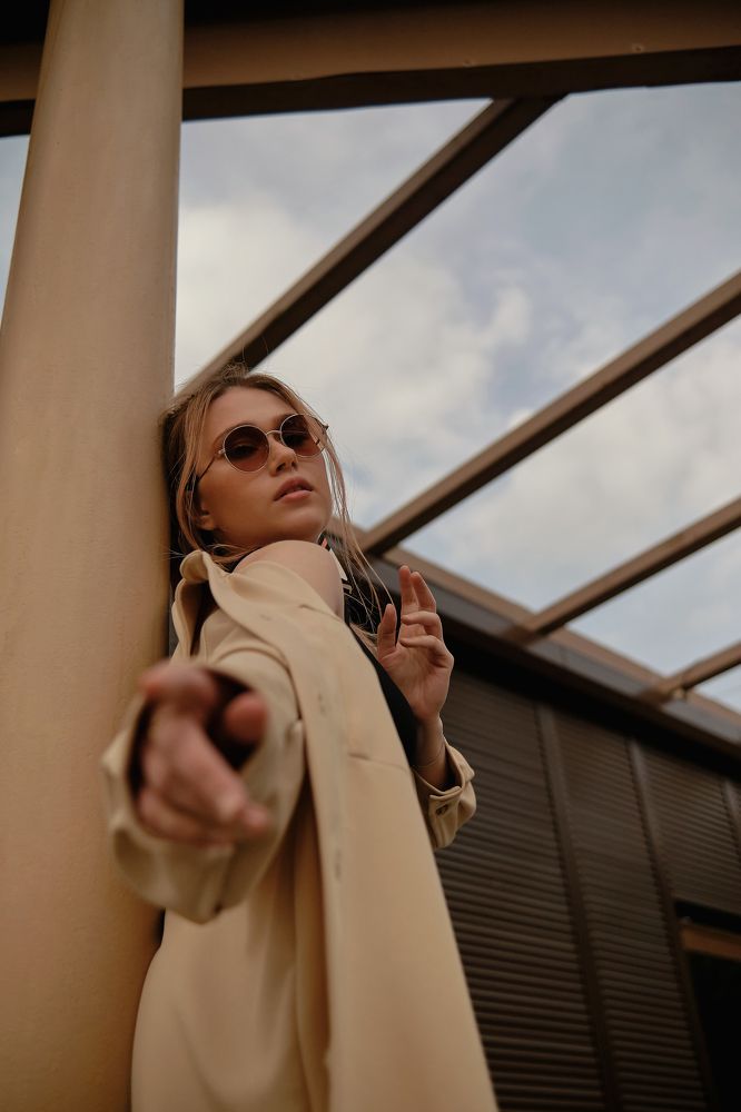 Photograph by Маргарита Малкова