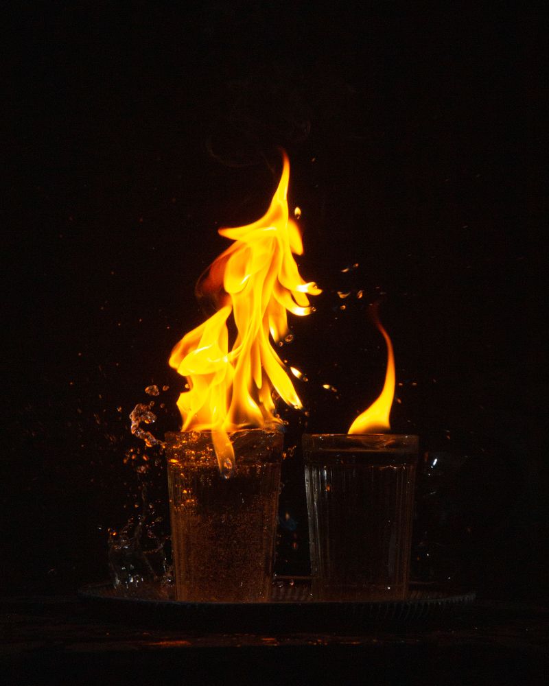 Photograph by Анна Липоткина