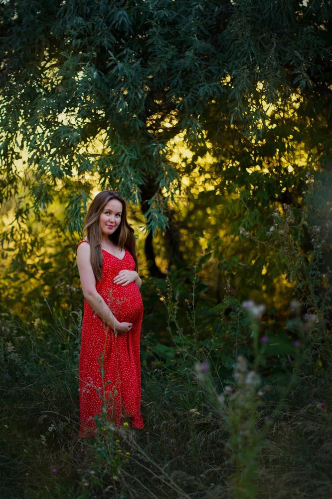 Photograph by Алиса Бочарова