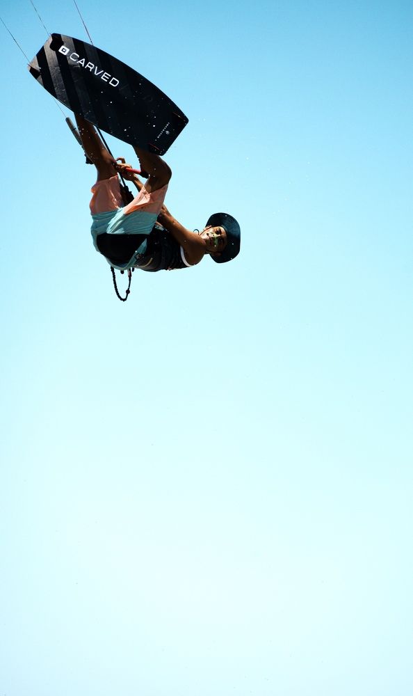 Photograph by Ivan Mamalyha