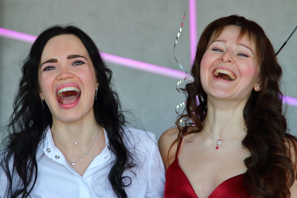 Фотография автора Михаил Кротков