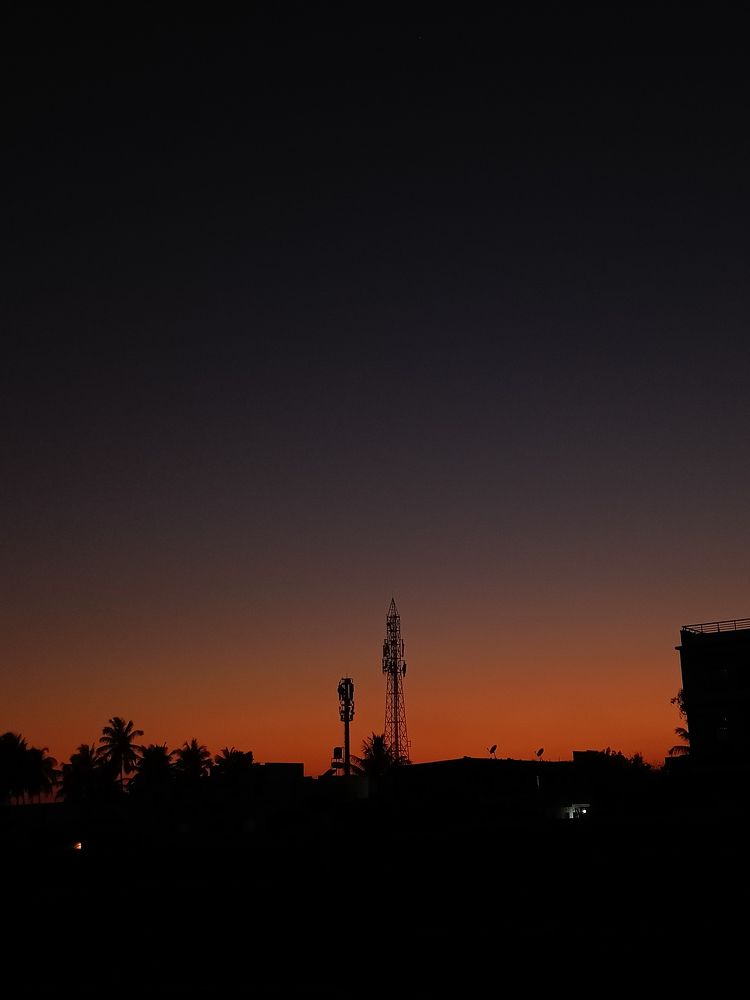 Photograph by Rushikesh Udawant