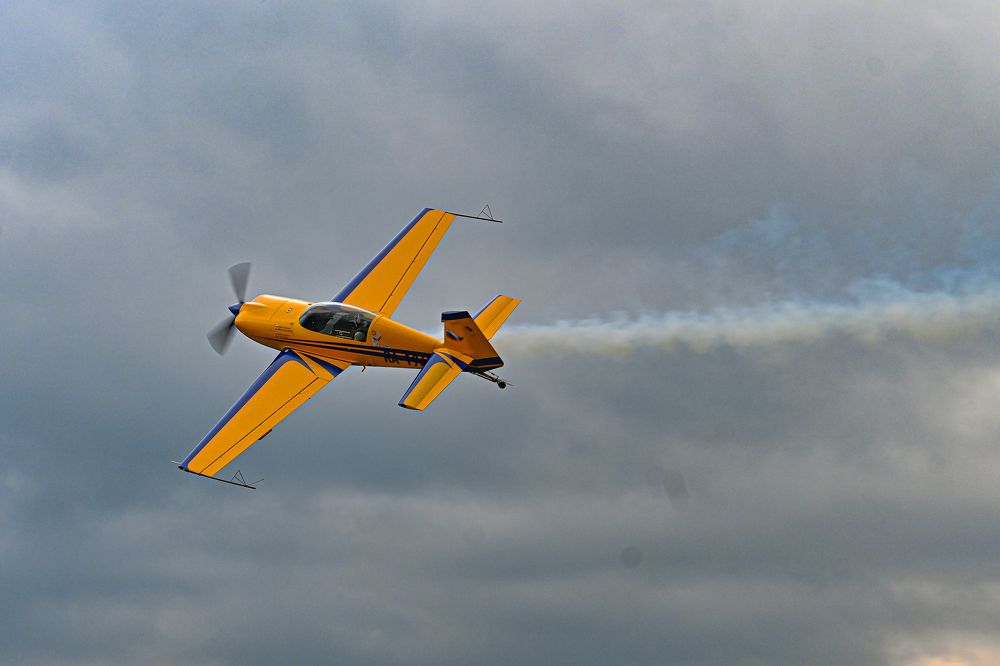 Photograph by Денис Бочаров