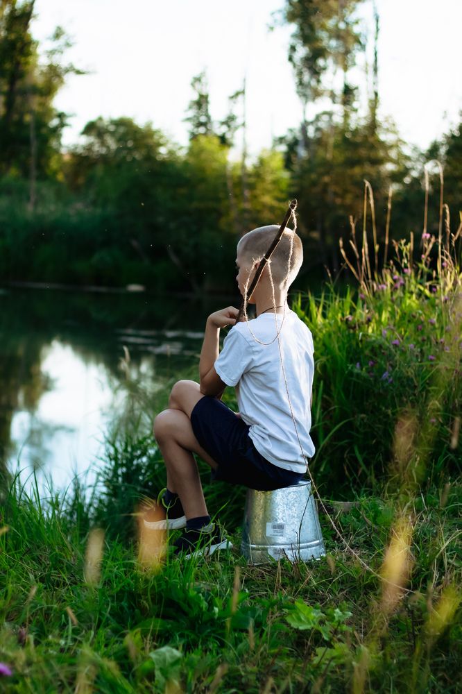 Photograph by Юлия Мусаева