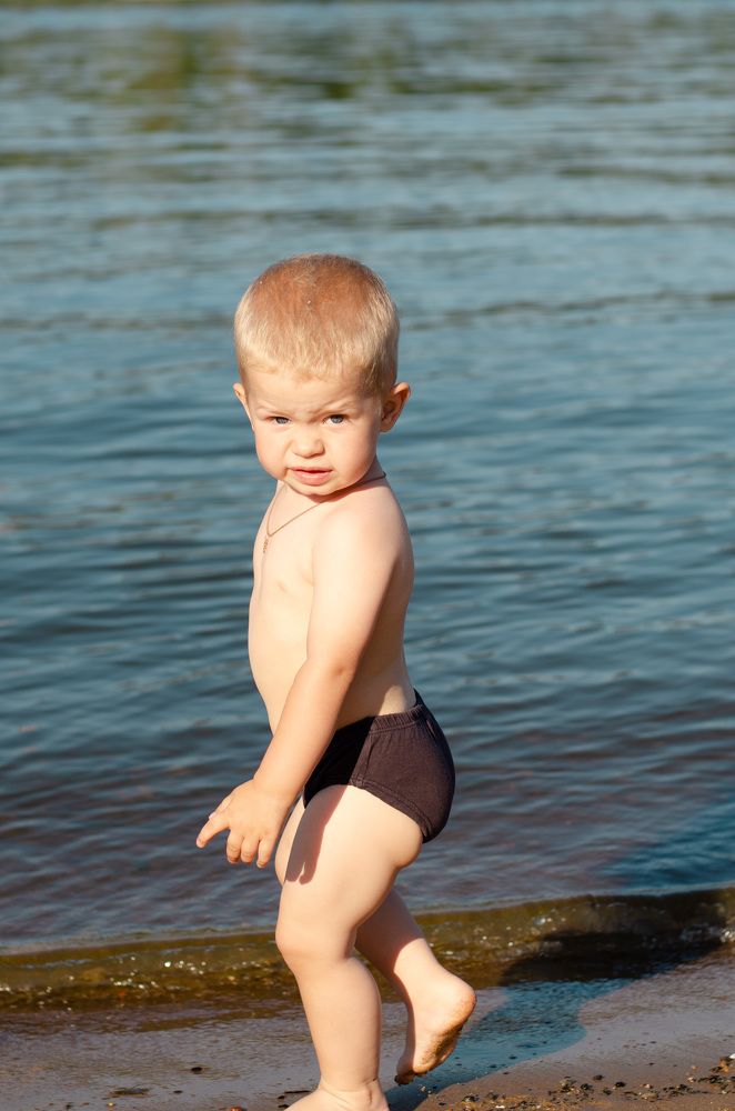 Фотография автора Алена Батюк