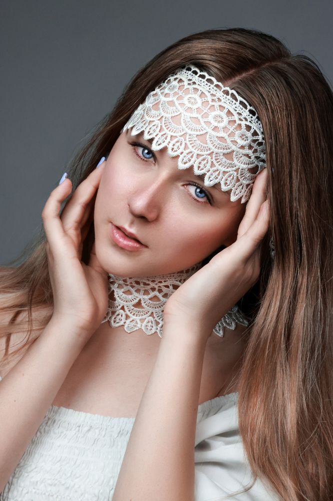 Photograph by Юлия Чернышева