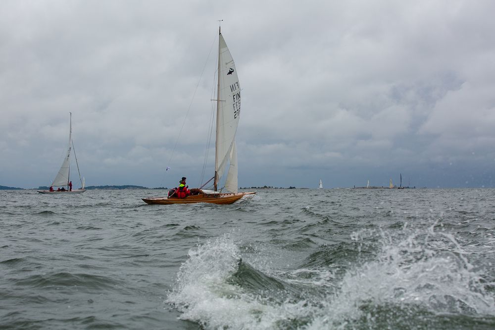 Photograph by Наталья Катюжанская