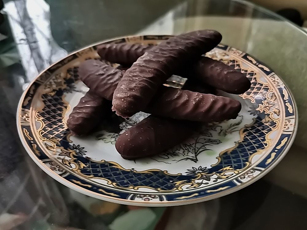 Фотография автора АЛЕКСАНДР ЦЫГЕЛЬНЮК