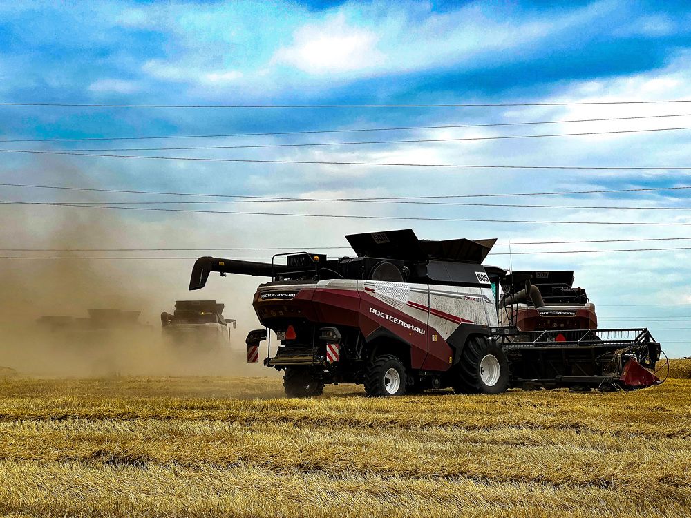 Photograph by Елена Сиушова