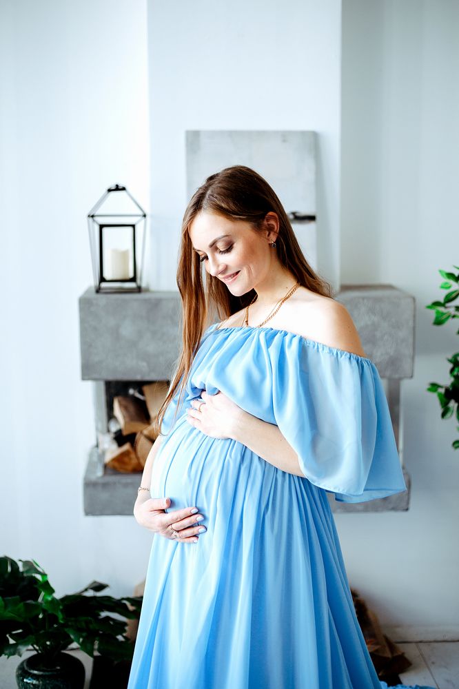 Photograph by Юлия Мусаева