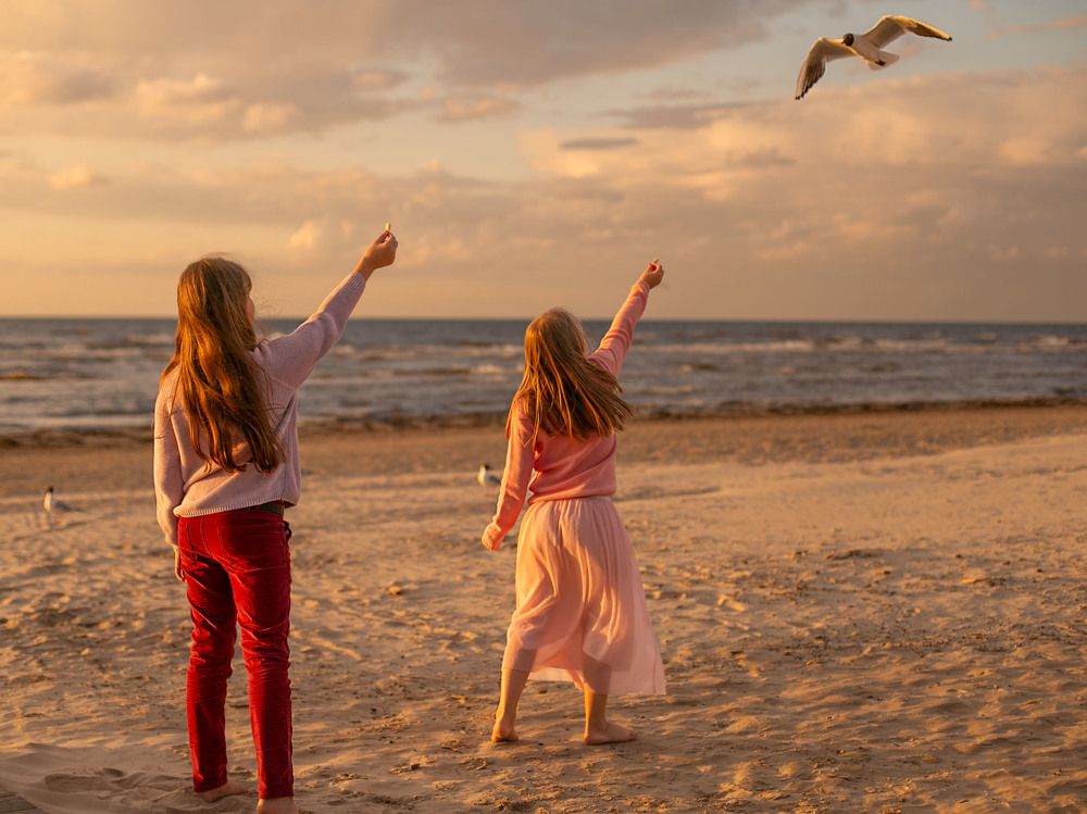 Photograph by Ирина Зенченко