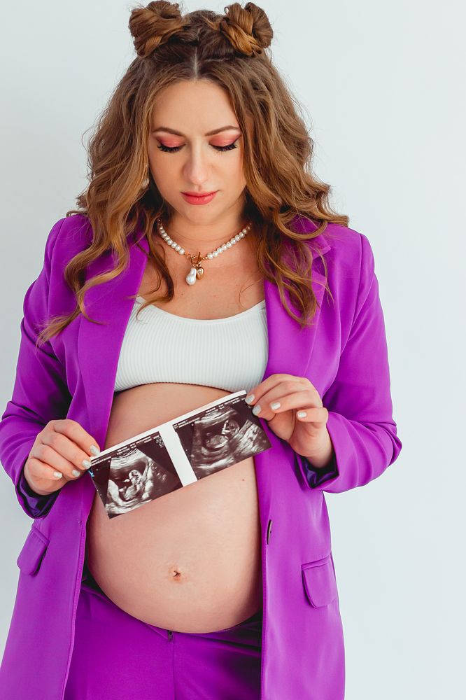 Photograph by Юлия Мусаева