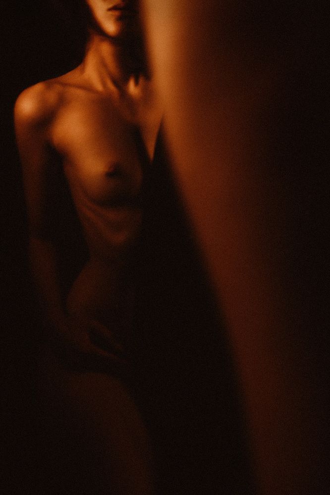 Photograph by Александр Корчагин