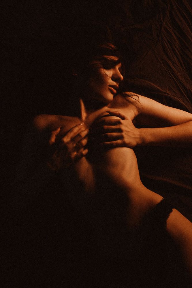 Photograph by Александр Корчагин