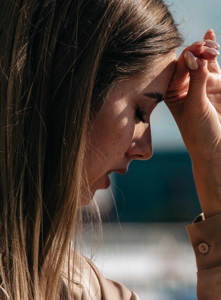 Photograph by Nora Cheprasova