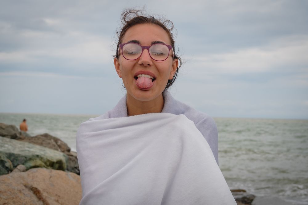 Фотография автора Вагуро Евгений